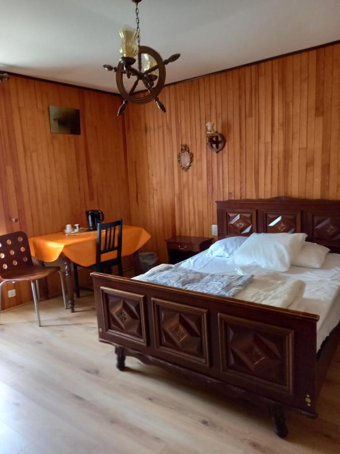 2 Chambres D'Hotes Privees Louees Separement Avec Communs A Partager Beaufort  Ngoại thất bức ảnh