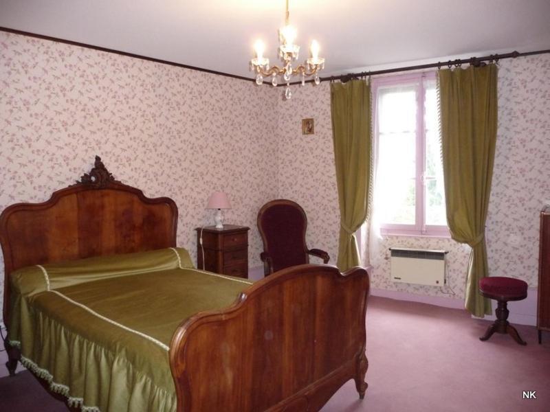 2 Chambres D'Hotes Privees Louees Separement Avec Communs A Partager Beaufort  Ngoại thất bức ảnh
