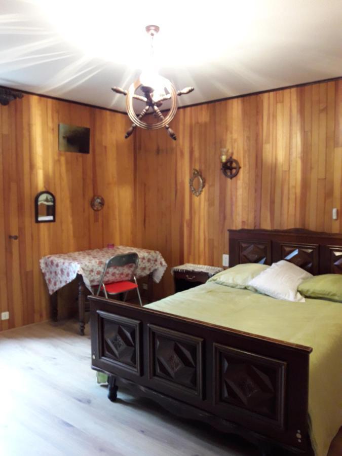 2 Chambres D'Hotes Privees Louees Separement Avec Communs A Partager Beaufort  Ngoại thất bức ảnh